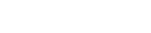 CAMTS logo