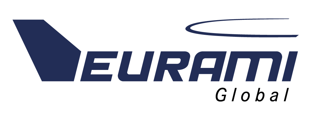 EURAMI logo