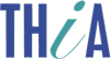 THIA logo